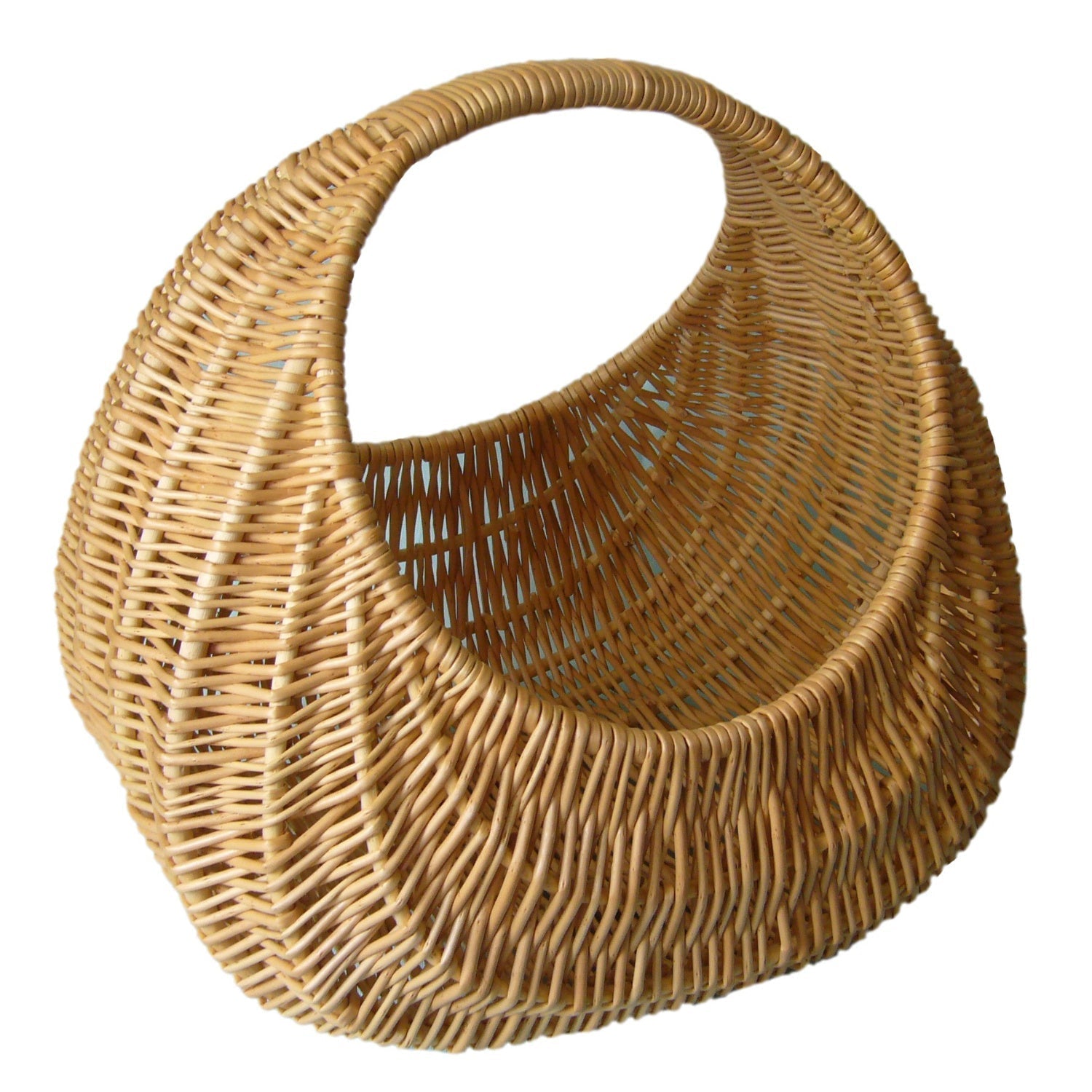 Gondola Shopper - REGN