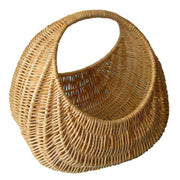 Gondola Shopper - REGN