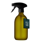 Green Spray Bottle - REGN