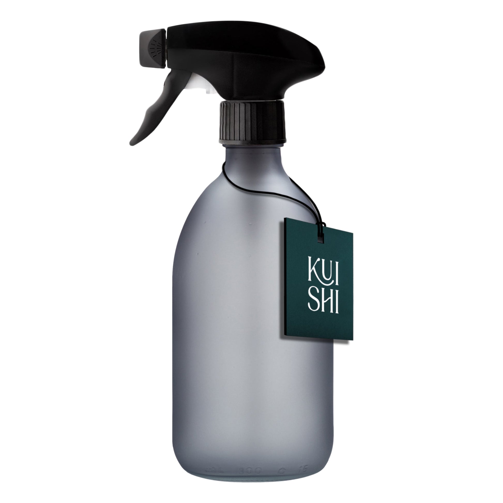 Grey Spray Bottle - REGN