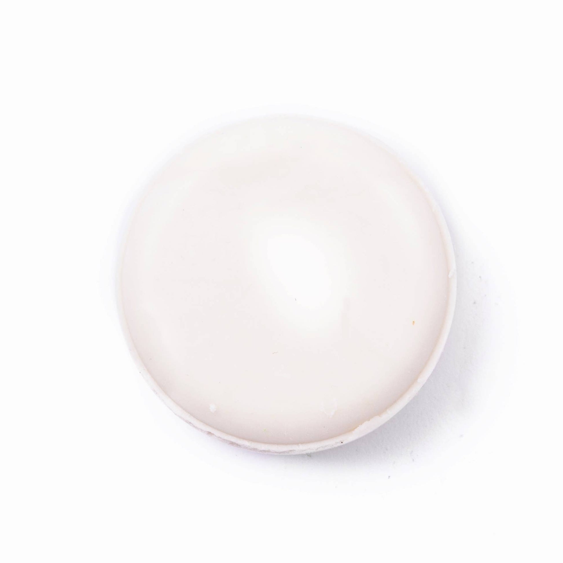 Hair Blocks Solid Shampoo Lemon & Rosemary - Plastic Free Vegan Shampoo Bars - REGN