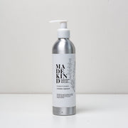 Hair Conditioner - Lavender & Geranium - REGN
