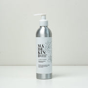Hair Conditioner - Orange Blossom & Grapefruit - REGN