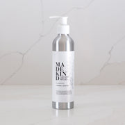 Hair Shampoo - Lavender & Geranium - REGN