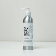 Hair Shampoo - Orange Blossom & Grapefruit - REGN