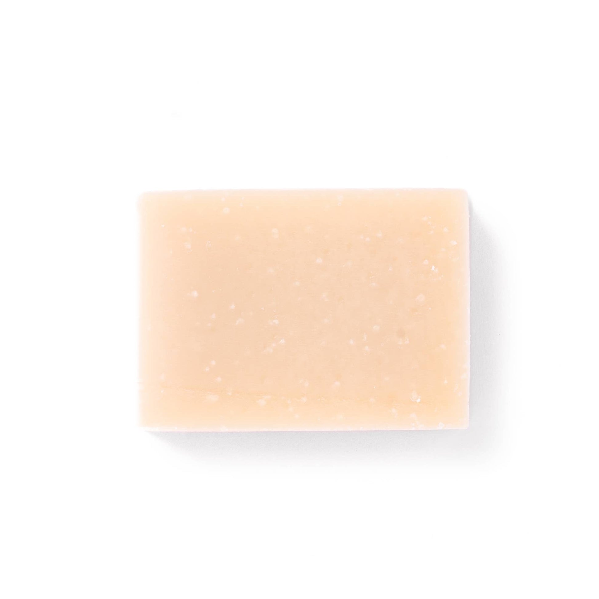 Hand Blocks Soap Cedarwood & Eucalyptus - Plastic Free Vegan Hand Soap Bars - REGN