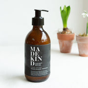 Hand Lotion - Orange Blossom & Grapefruit - REGN