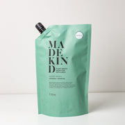Hand Wash 1 Litre Refill - Lavender & Geranium - REGN