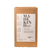 Hand Wash - 3 Litre Refill - REGN