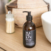 Hand Wash - Orange Blossom & Grapefruit - REGN