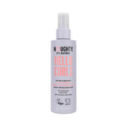 Hello Curls Primer - 200ml - REGN