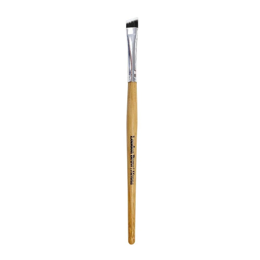 Henna Brow Application Brush - REGN
