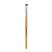 Henna Brow Application Brush - REGN
