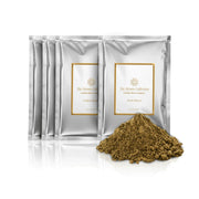 Henna Powder 10g Sachets - London Brow Henna - REGN