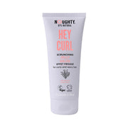 Hey Curl Scrunching Jelly - 200ml - REGN