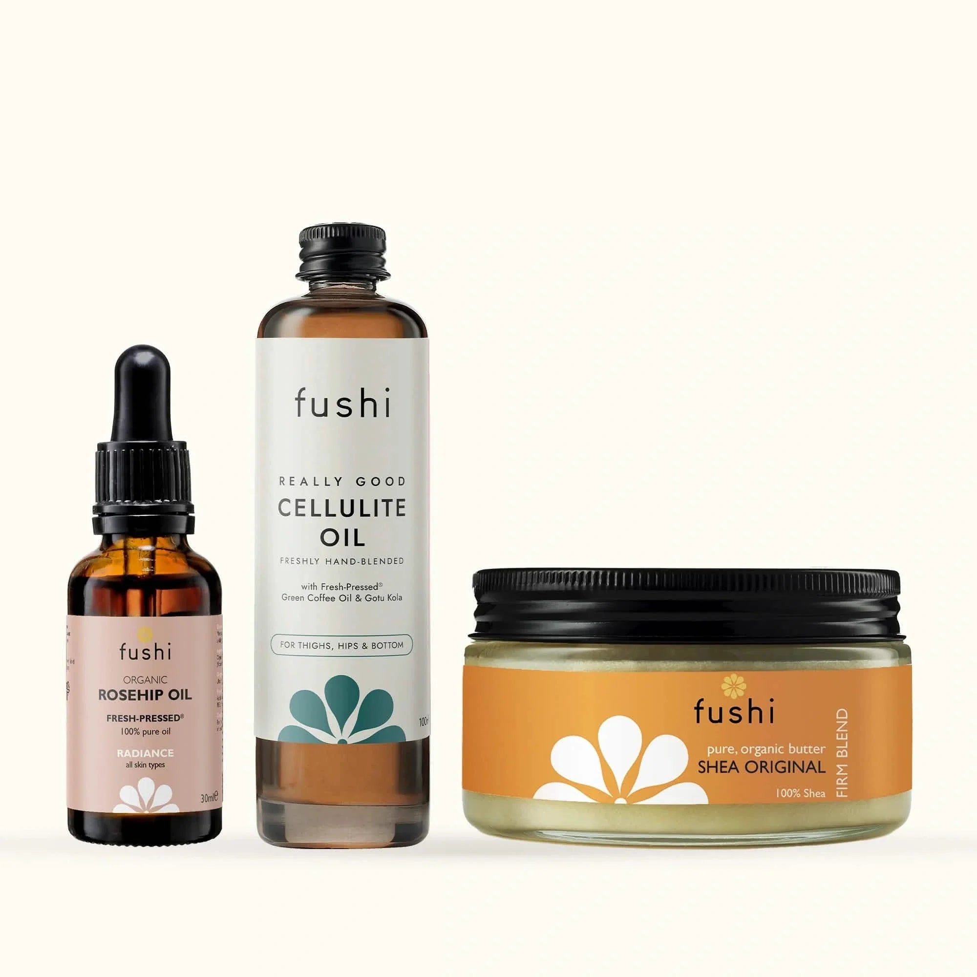 Holiday Ritual Kit - REGN