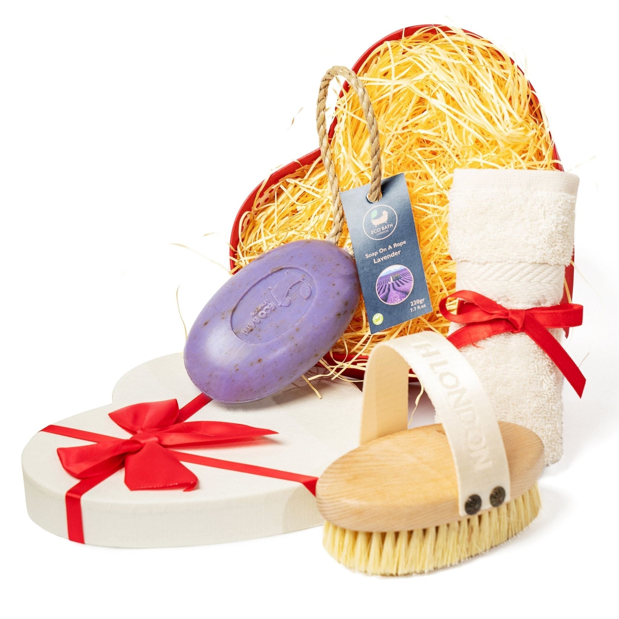 Holidays Gift Set - REGN