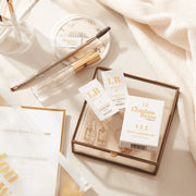 Home Brow Lamination Kit – Vegan & Cruelty-Free - REGN