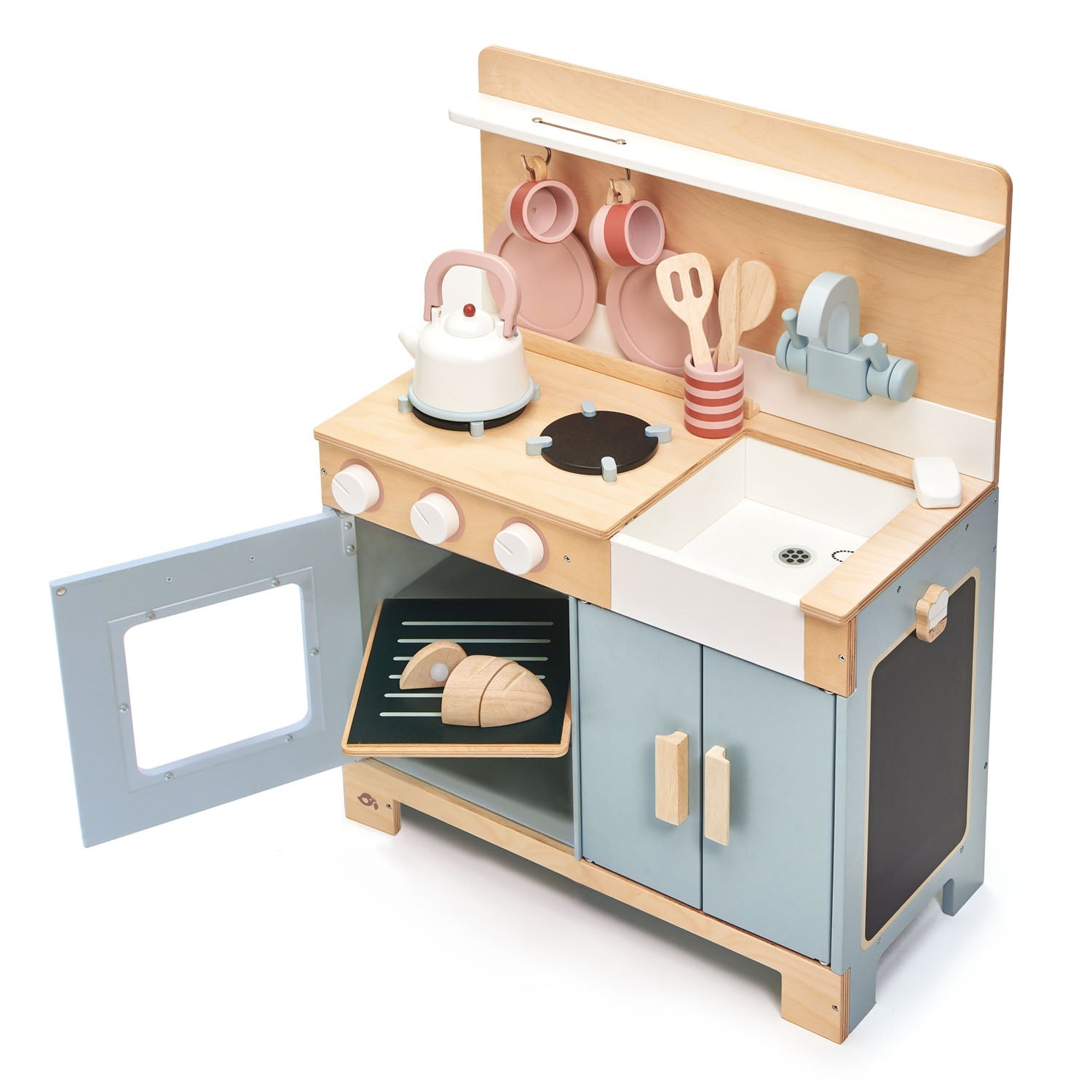 Home Kitchen - REGN