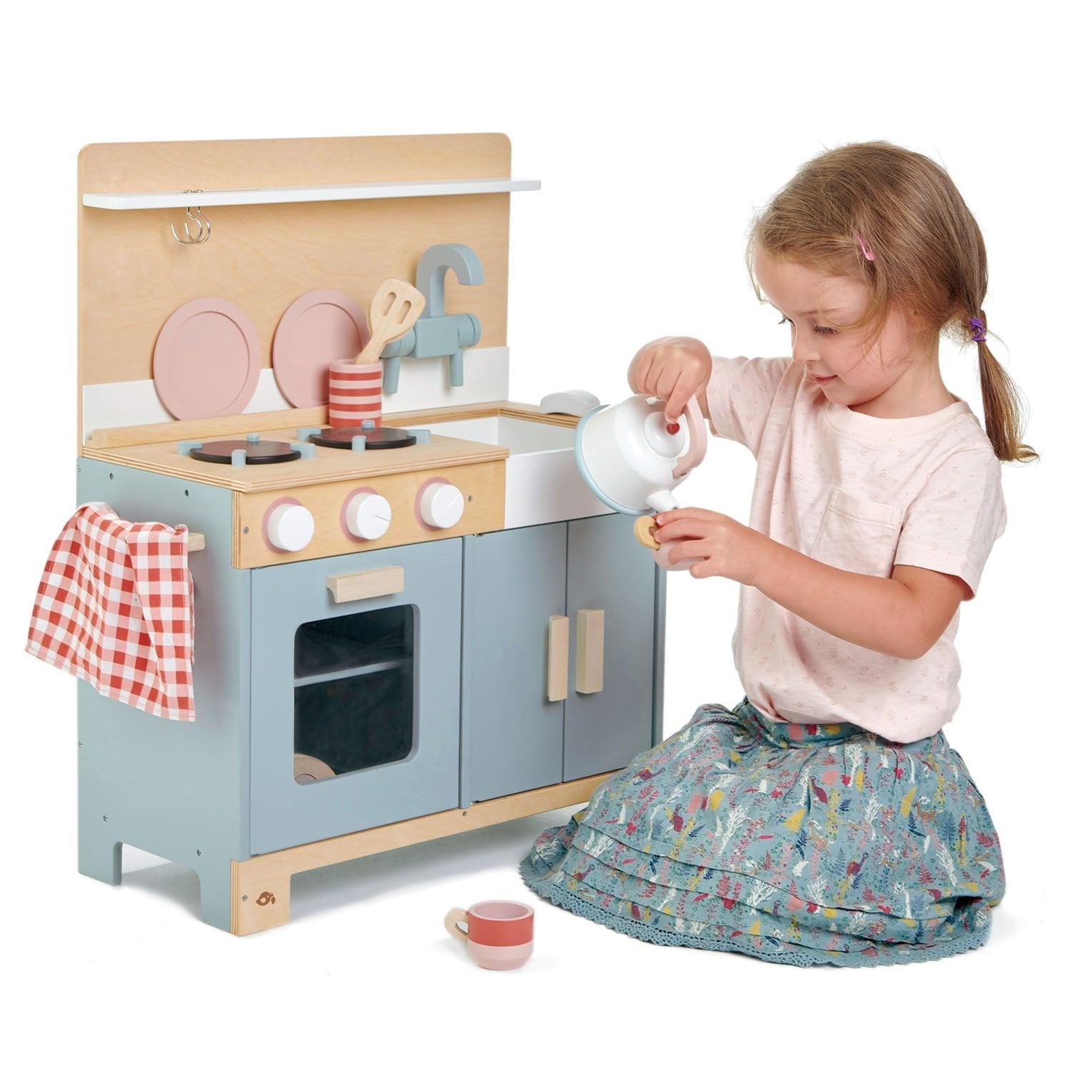 Home Kitchen - REGN