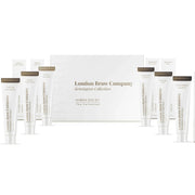 Hybrid Brow Dye Full Collection (6 Shades) - REGN