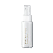 Hybrid Dye Colour Remover (50ml) - REGN