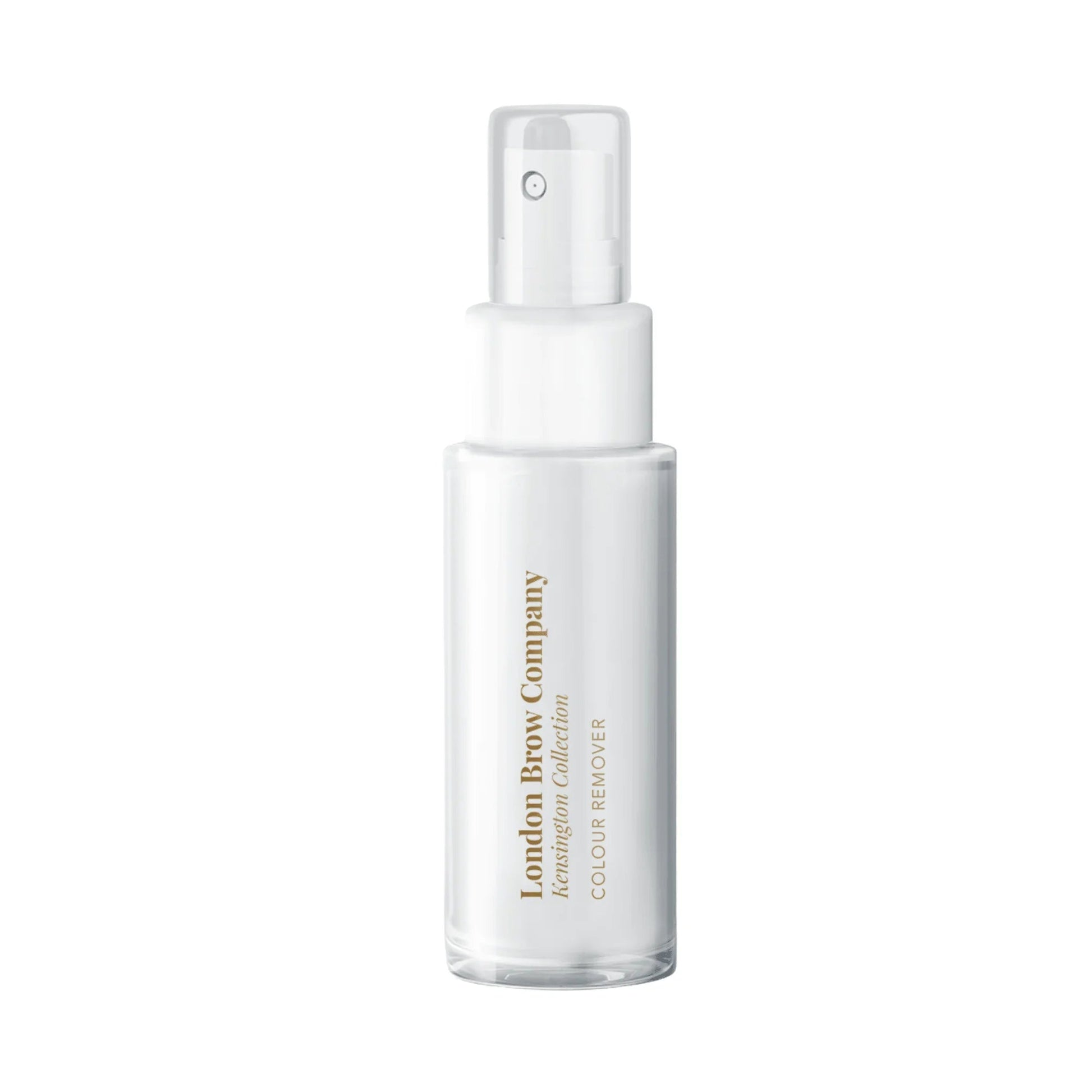 Hybrid Dye Colour Remover (50ml) - REGN