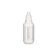 Hybrid Dye Developer (30ml) - REGN