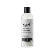 Hydrating Conditioner 500ml | Coconut Sulphate - Free Hair Care - REGN