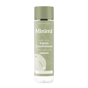 Indulgent Coconut Fabric Conditioner – 1L Eco-Friendly 50 Washes - REGN