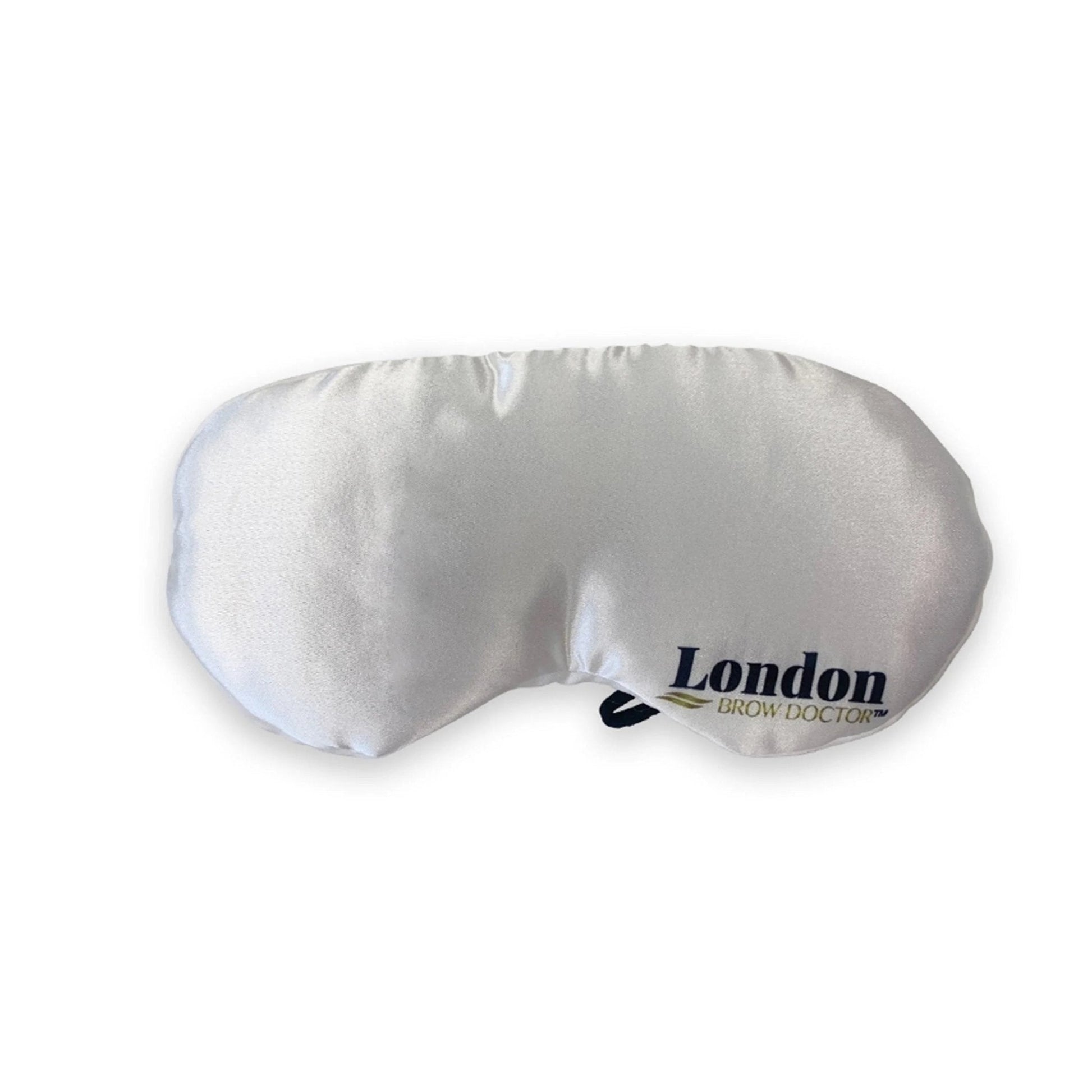 Intensive Moisture and Brow Hair Restoration Mask - London Brow Doctor - REGN