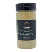 Italian Porchetta Seasoning - REGN
