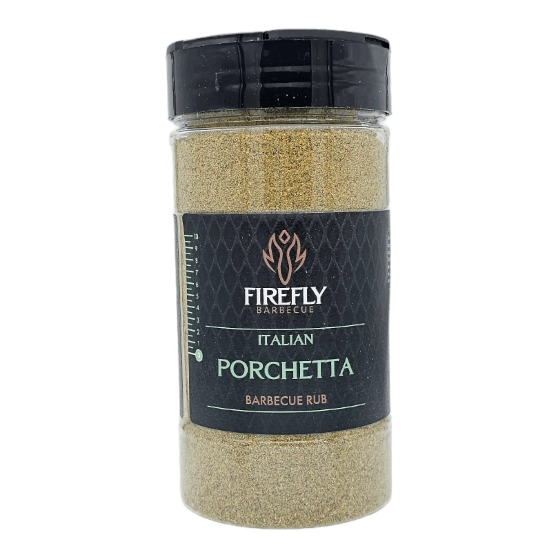 Italian Porchetta Seasoning - REGN