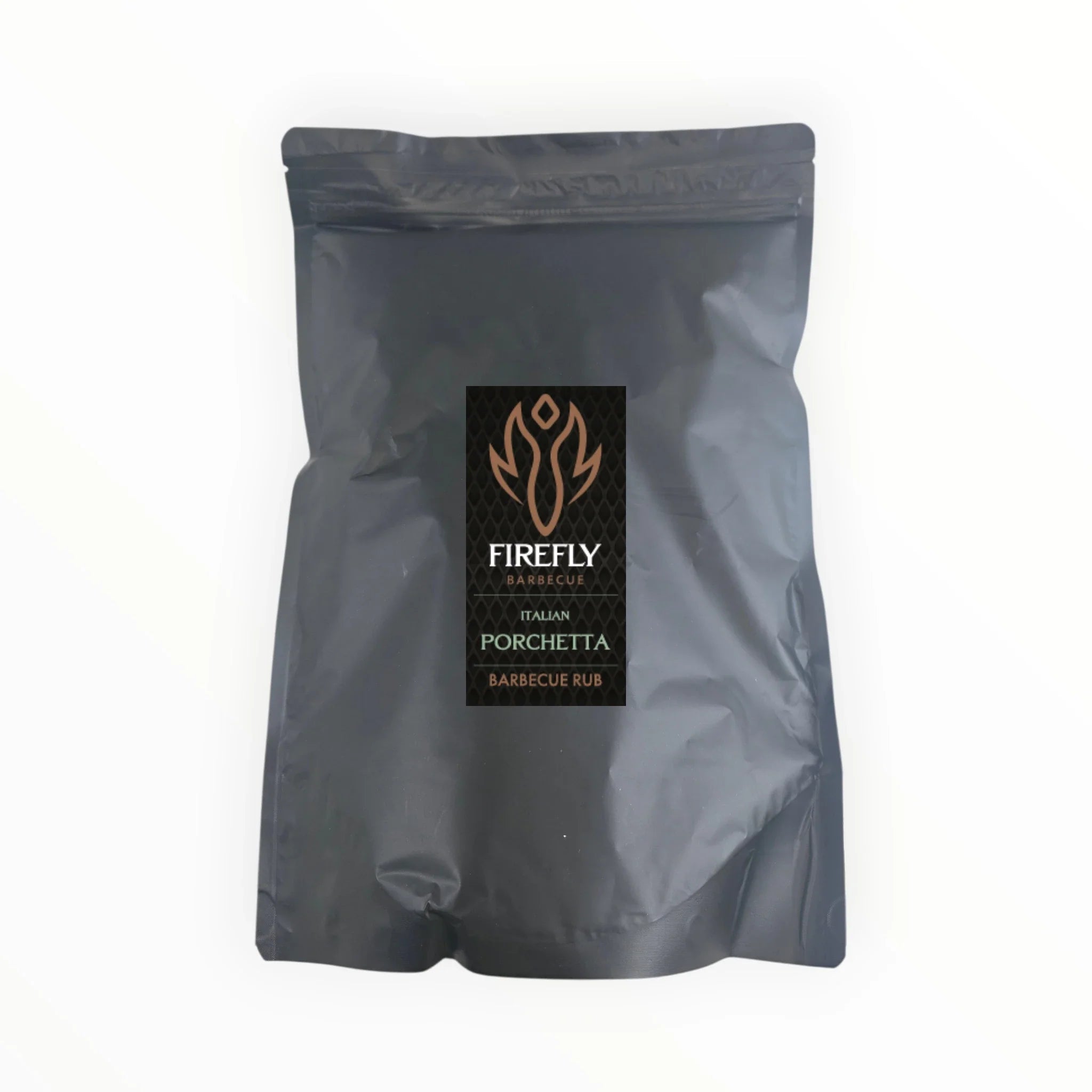 Italian Porchetta Seasoning - REGN