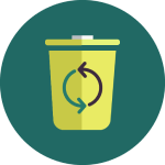 recycle