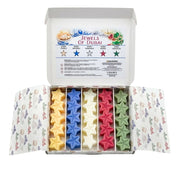 Jewels of Dubai Wax Melt Selection Box – 5 Luxury Dubai-Inspired Scents - REGN