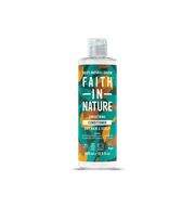 Jojoba Conditioner 400ml – 99.5% Natural Origin for Dry Hair - REGN