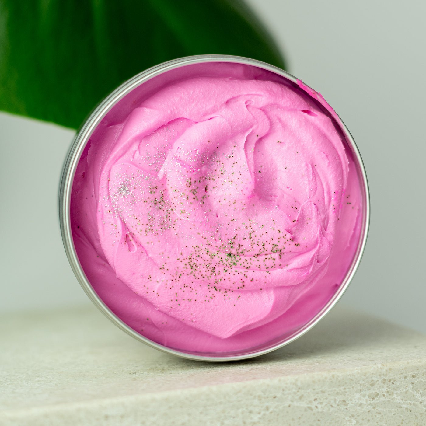 Juicy Watermelon Whipped Body Butter - REGN
