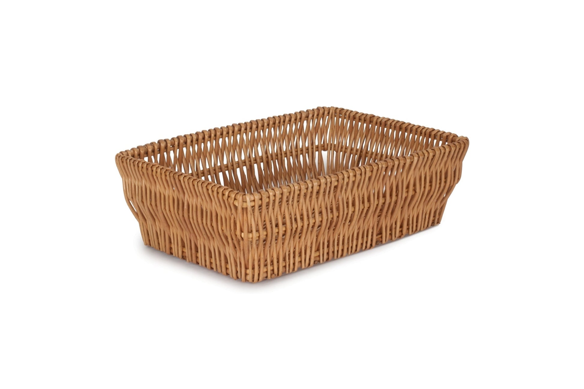 Jumbo Packaging Tray Basket - REGN