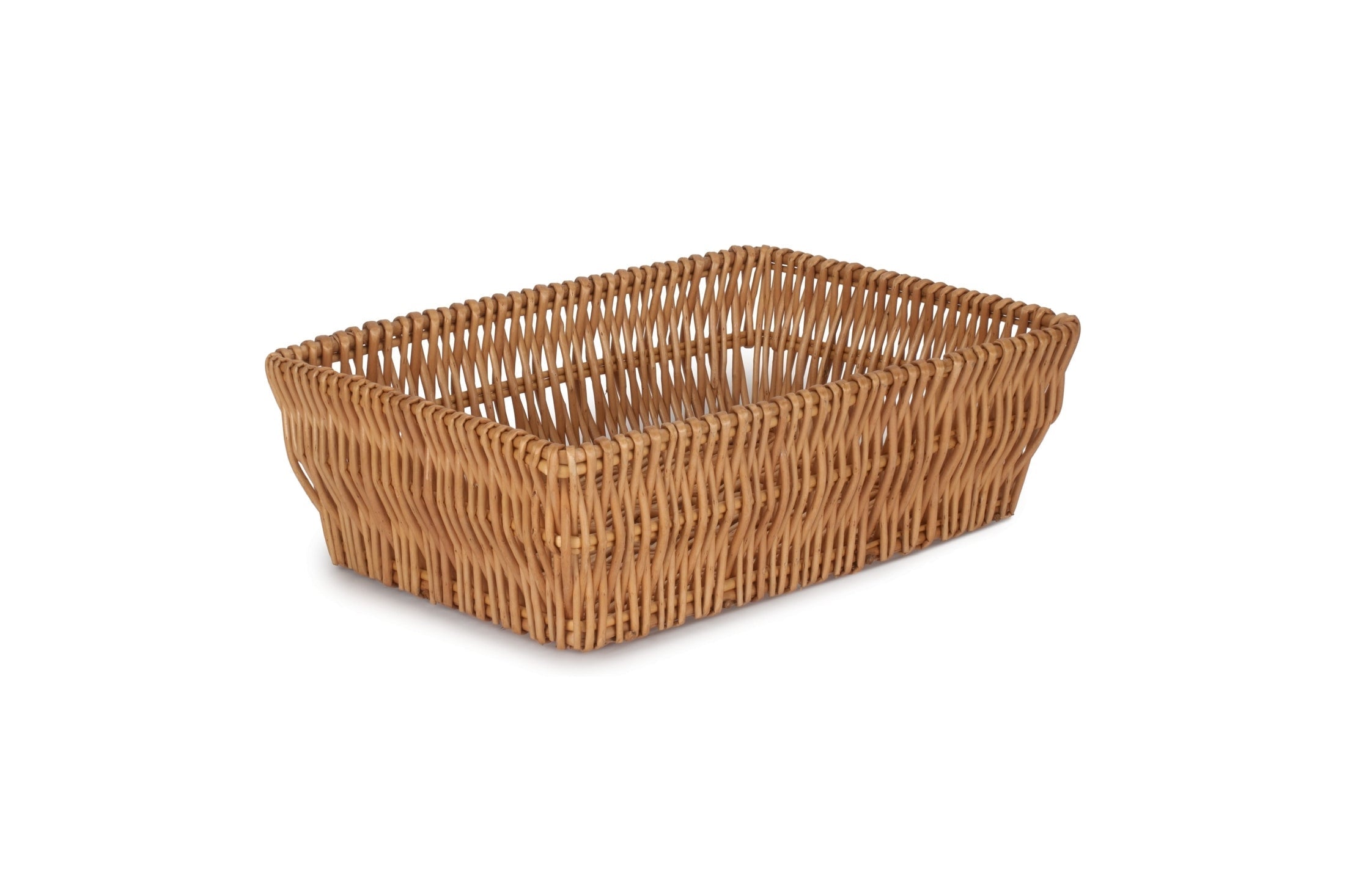 Jumbo Packaging Tray Basket - REGN