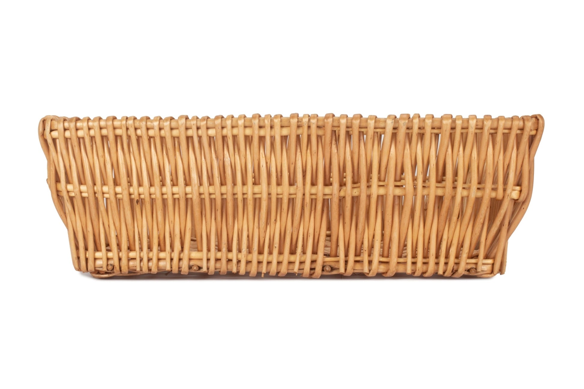 Jumbo Packaging Tray Basket - REGN