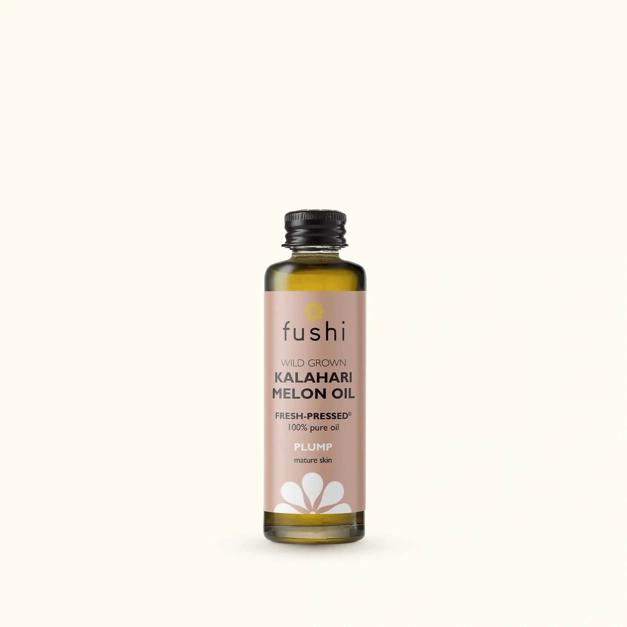 Kalahari Melon Oil 50ml - REGN