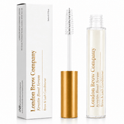 Keratin Brow & Lash Boost Serum - REGN