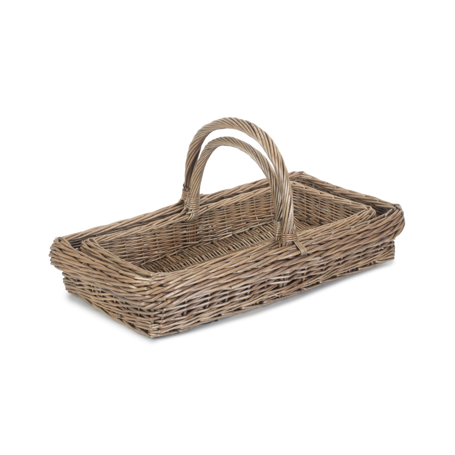 Kew Trug Set 2 - REGN