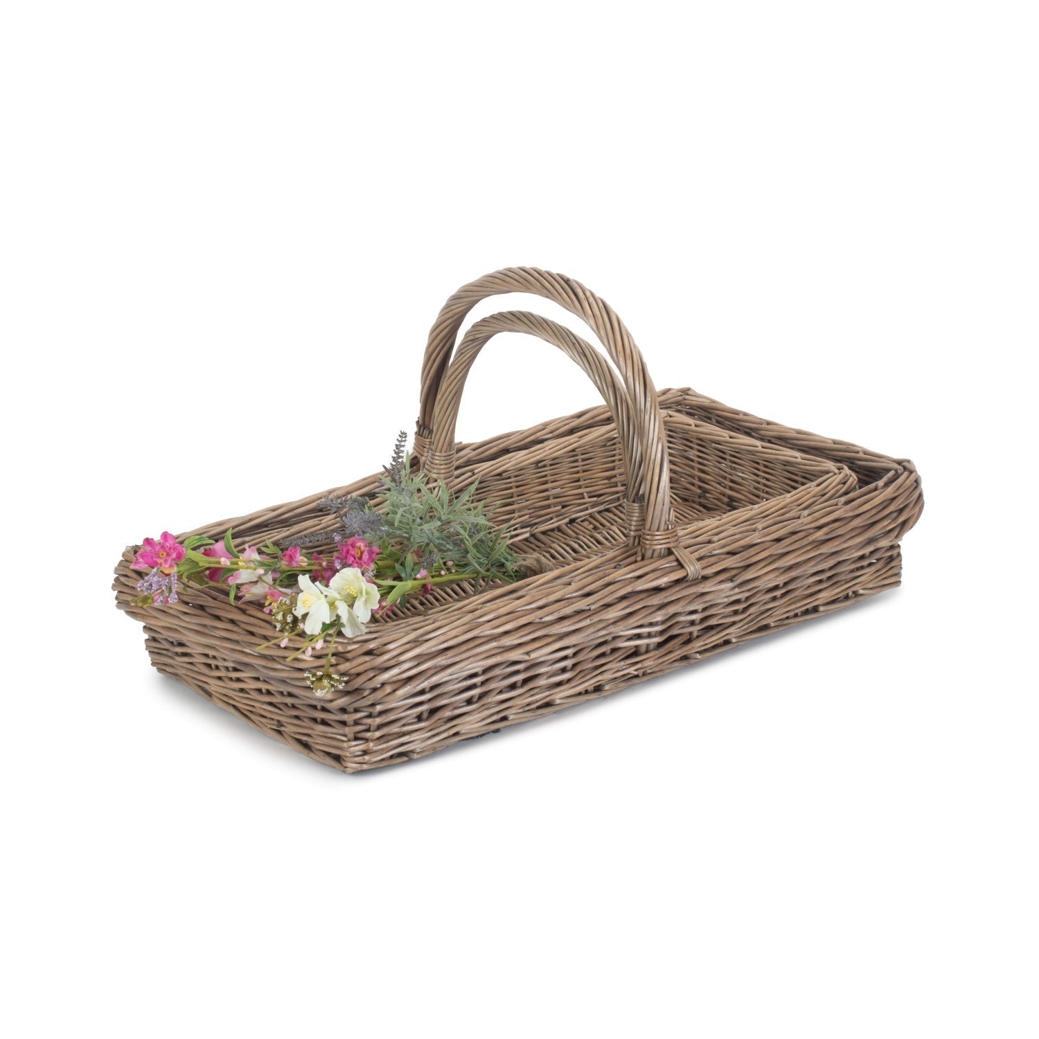 Kew Trug Set 2 - REGN