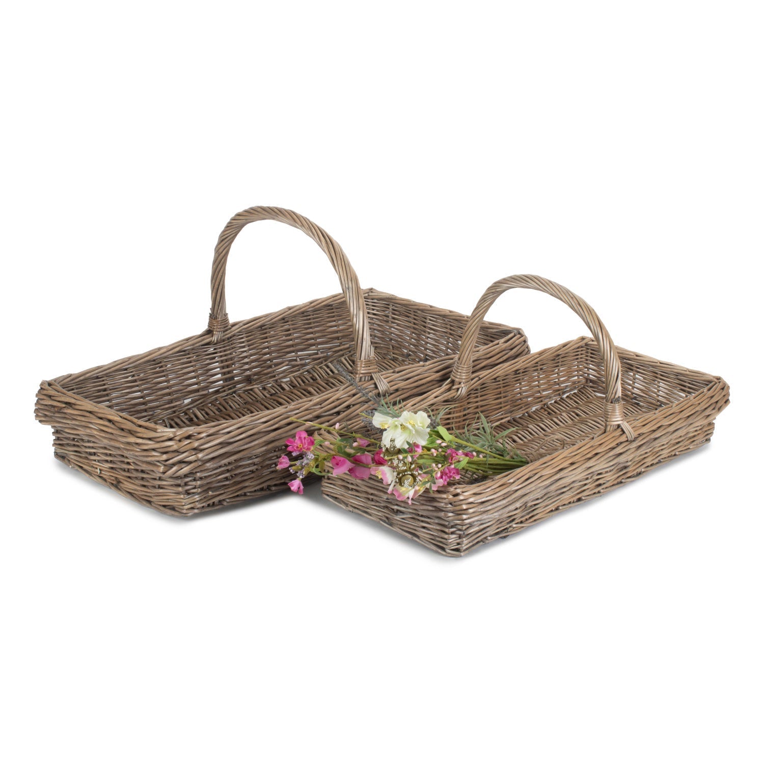 Kew Trug Set 2 - REGN