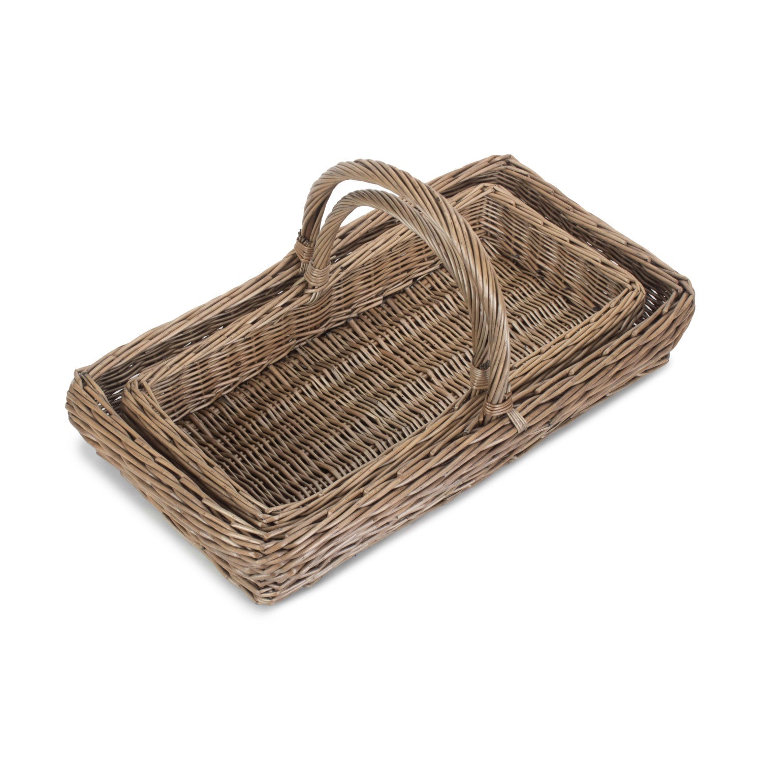 Kew Trug Set 2 - REGN