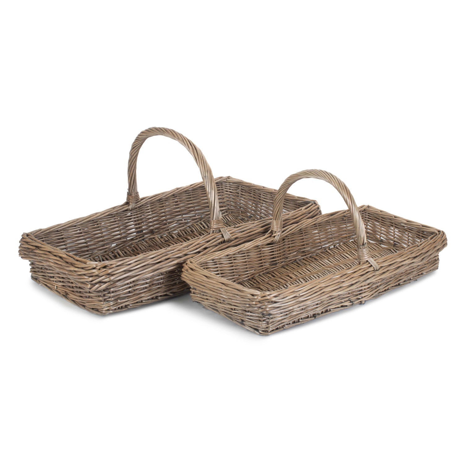Kew Trug Set 2 - REGN