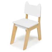 Kid's Fox Chair - REGN