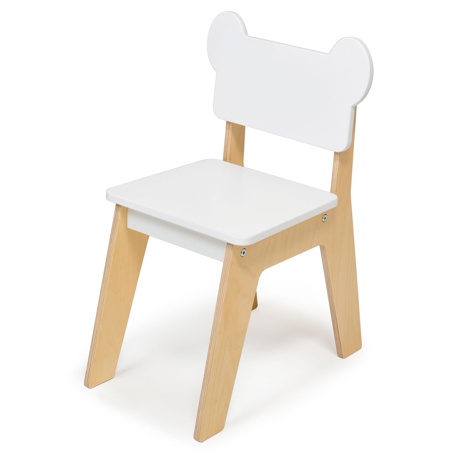 Kid's Mouse Chair - REGN